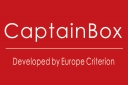 captain logo